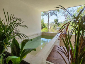 Increíble Departamento en la Jungla Private Pool By Yeah